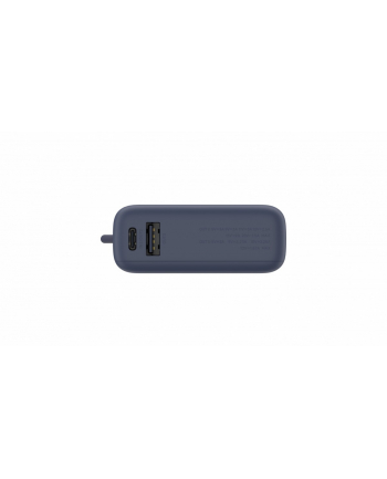 xiaomi Powerbank 33W 10000mAh Niebieski