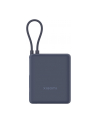 xiaomi Powerbank 33W 10000mAh Niebieski - nr 6