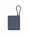 xiaomi Powerbank 33W 10000mAh Niebieski - nr 7
