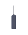 xiaomi Powerbank 33W 10000mAh Niebieski - nr 9