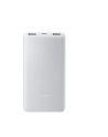 xiaomi Powerbank 10000 mAh 22.5W Lite - nr 1