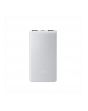 xiaomi Powerbank 10000 mAh 22.5W Lite - nr 2
