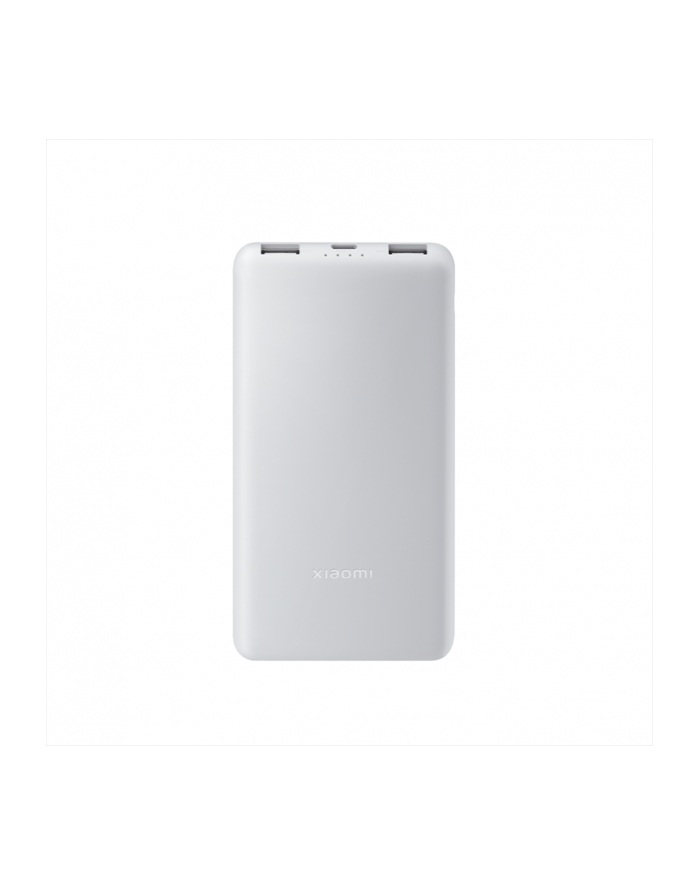 xiaomi Powerbank 10000 mAh 22.5W Lite główny