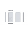 xiaomi Powerbank 10000 mAh 22.5W Lite - nr 3