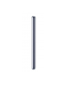 xiaomi PowerBank Ultra Slim  5000mAh - nr 2
