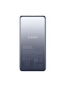 xiaomi PowerBank Ultra Slim  5000mAh - nr 3