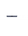 xiaomi PowerBank Ultra Slim  5000mAh - nr 4