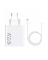 xiaomi Ładowarka sieciowa 120W HyperCharge Combo Type-A - nr 3