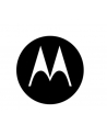 motorola Przedłużenie gwarancji ESP 1YR dla moto edge 50 neo, moto edge 60 pro, ThinkPhone 25 - nr 1