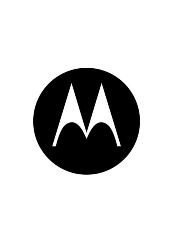 motorola Przedłużenie gwarancji ESP 1YR dla moto edge 50 neo, moto edge 60 pro, ThinkPhone 25 główny