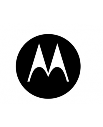 motorola Usługa Moto Customization - 1 rok
