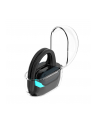 maxcom Słuchawki bluetooth MWH 01 Freesound black - nr 1