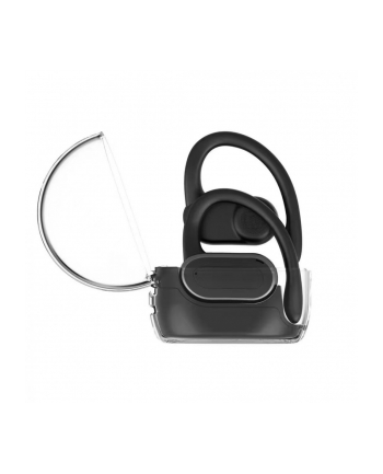 maxcom Słuchawki bluetooth MWH 01 Freesound black