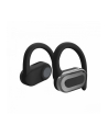 maxcom Słuchawki bluetooth MWH 01 Freesound black - nr 3