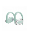 maxcom Słuchawki bluetooth MWH 01 Freesound green - nr 1