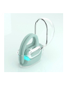 maxcom Słuchawki bluetooth MWH 01 Freesound green - nr 2
