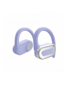maxcom Słuchawki Bluetooth MWH 01 Freesound Fioletowe - nr 1