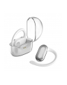 maxcom Słuchawki bluetooth MWH 01 Freesound białe - nr 2
