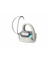 maxcom Słuchawki bluetooth MWH 01 Freesound białe - nr 3