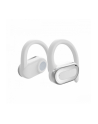 maxcom Słuchawki bluetooth MWH 01 Freesound białe - nr 4