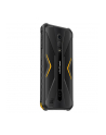 ulefone Smartfon Armor 28 Ultra 5G 16GB/1TB czarny - nr 39