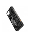ulefone Smartfon Armor 28 Ultra 5G 16GB/1TB czarny - nr 10