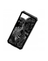 ulefone Smartfon Armor 28 Ultra 5G 16GB/1TB czarny - nr 11