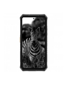 ulefone Smartfon Armor 28 Ultra 5G 16GB/1TB czarny - nr 12