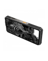 ulefone Smartfon Armor 28 Ultra 5G 16GB/1TB czarny - nr 13