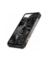 ulefone Smartfon Armor 28 Ultra 5G 16GB/1TB czarny - nr 15