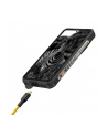 ulefone Smartfon Armor 28 Ultra 5G 16GB/1TB czarny - nr 17