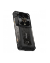 ulefone Smartfon Armor 28 Ultra 5G 16GB/1TB czarny - nr 18