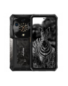 ulefone Smartfon Armor 28 Ultra 5G 16GB/1TB czarny - nr 1