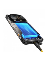 ulefone Smartfon Armor 28 Ultra 5G 16GB/1TB czarny - nr 21
