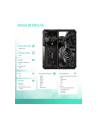 ulefone Smartfon Armor 28 Ultra 5G 16GB/1TB czarny - nr 29