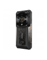 ulefone Smartfon Armor 28 Ultra 5G 16GB/1TB czarny - nr 2