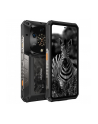 ulefone Smartfon Armor 28 Ultra 5G 16GB/1TB czarny - nr 30