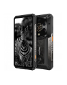 ulefone Smartfon Armor 28 Ultra 5G 16GB/1TB czarny - nr 31