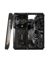 ulefone Smartfon Armor 28 Ultra 5G 16GB/1TB czarny - nr 32