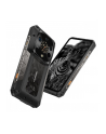 ulefone Smartfon Armor 28 Ultra 5G 16GB/1TB czarny - nr 3