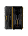 ulefone Smartfon Armor 28 Ultra 5G 16GB/1TB czarny - nr 40