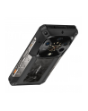 ulefone Smartfon Armor 28 Ultra 5G 16GB/1TB czarny - nr 7