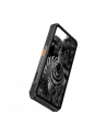 ulefone Smartfon Armor 28 Ultra 5G 16GB/1TB czarny - nr 8