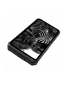 ulefone Smartfon Armor 28 Ultra 5G 16GB/1TB czarny - nr 9