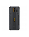 ulefone Telefon Armor Mini 4 LTE czarny - nr 10