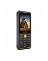 ulefone Telefon Armor Mini 4 LTE czarny - nr 11