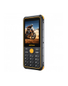 ulefone Telefon Armor Mini 4 LTE czarny - nr 12