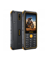 ulefone Telefon Armor Mini 4 LTE czarny - nr 13