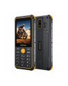 ulefone Telefon Armor Mini 4 LTE czarny - nr 14
