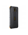 ulefone Telefon Armor Mini 4 LTE czarny - nr 15